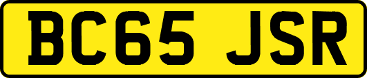BC65JSR