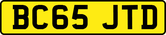 BC65JTD