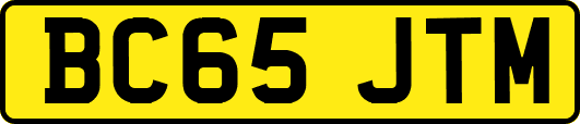 BC65JTM