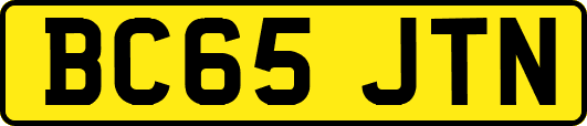 BC65JTN