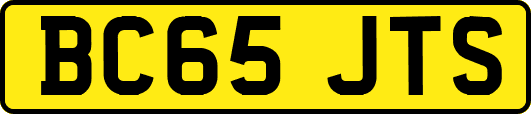 BC65JTS