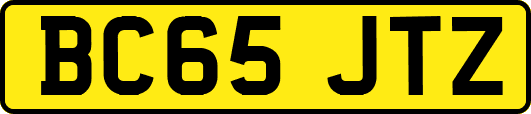 BC65JTZ