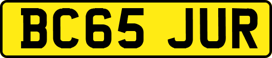 BC65JUR