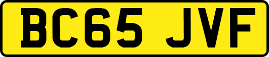 BC65JVF