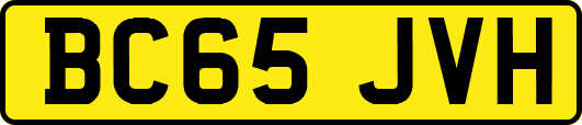 BC65JVH