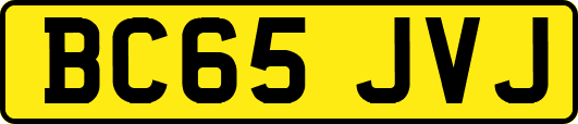 BC65JVJ