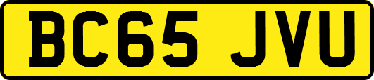 BC65JVU