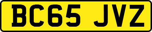 BC65JVZ