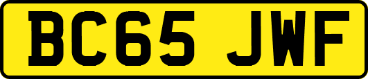 BC65JWF