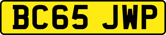 BC65JWP