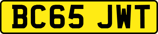 BC65JWT