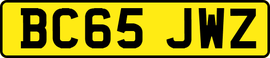 BC65JWZ