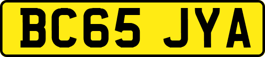 BC65JYA