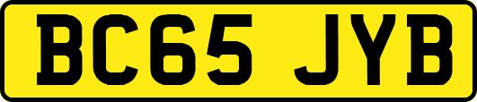 BC65JYB
