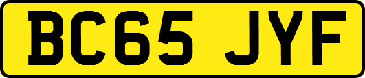 BC65JYF