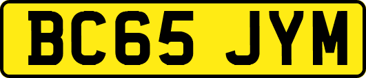 BC65JYM