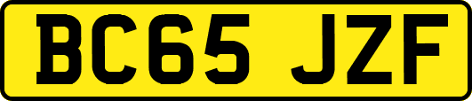 BC65JZF