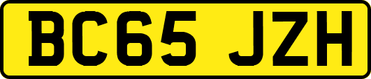 BC65JZH