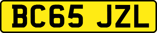 BC65JZL