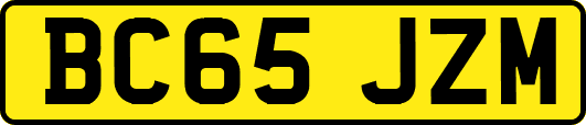 BC65JZM