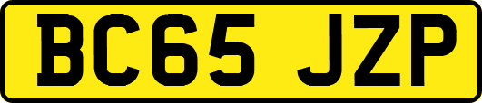 BC65JZP