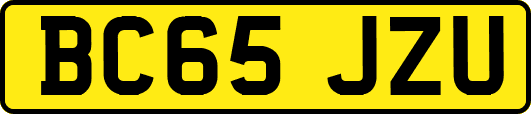 BC65JZU