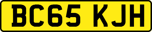 BC65KJH