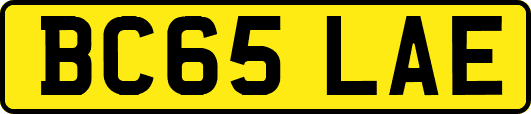 BC65LAE