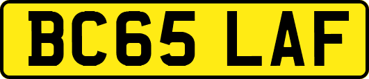 BC65LAF