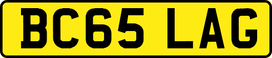 BC65LAG