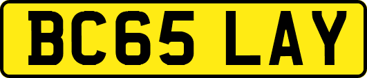 BC65LAY
