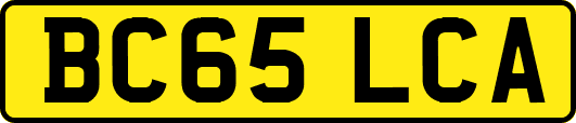 BC65LCA