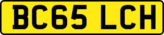 BC65LCH