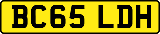 BC65LDH