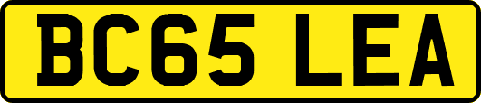 BC65LEA