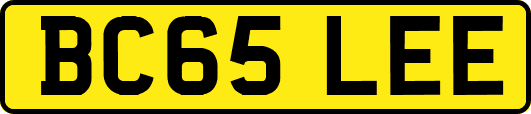 BC65LEE