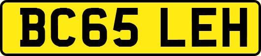 BC65LEH