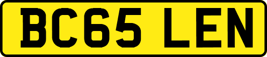 BC65LEN
