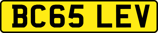BC65LEV
