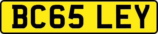 BC65LEY