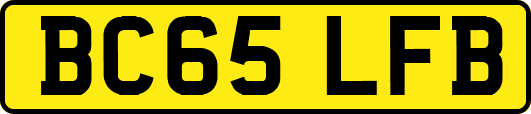 BC65LFB
