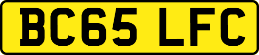 BC65LFC