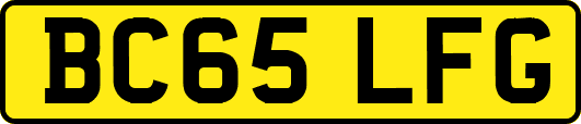 BC65LFG