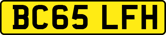 BC65LFH
