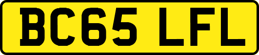 BC65LFL