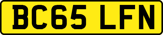 BC65LFN