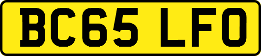 BC65LFO