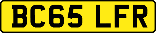 BC65LFR