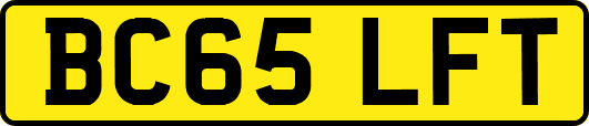 BC65LFT