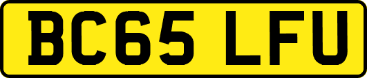 BC65LFU